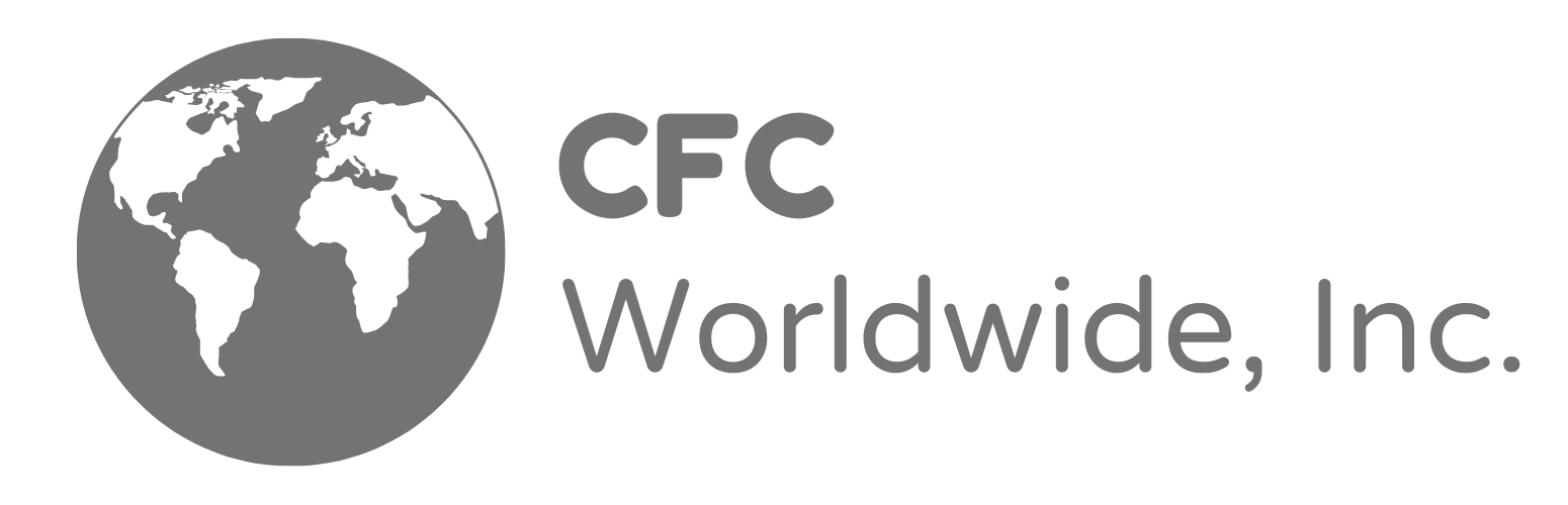 CFC Worldwide